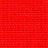lx_a_l059.jpg